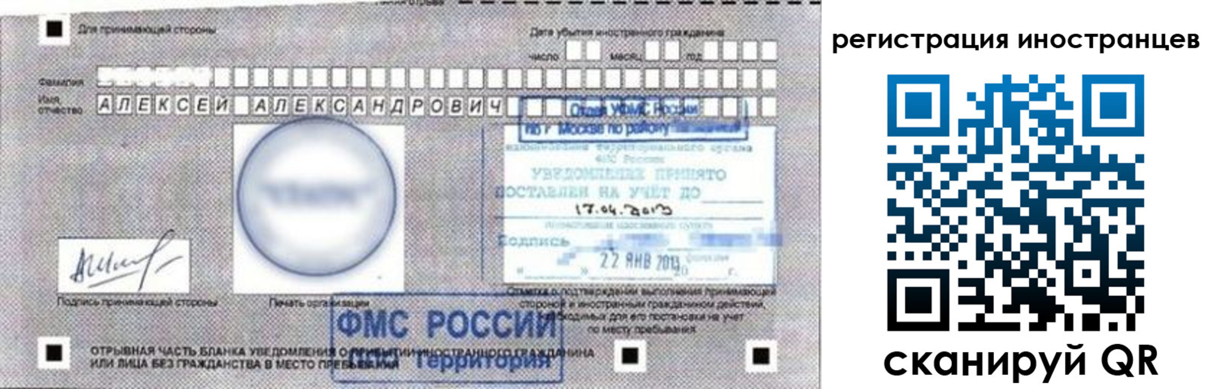 прописка поиск в Нелидово